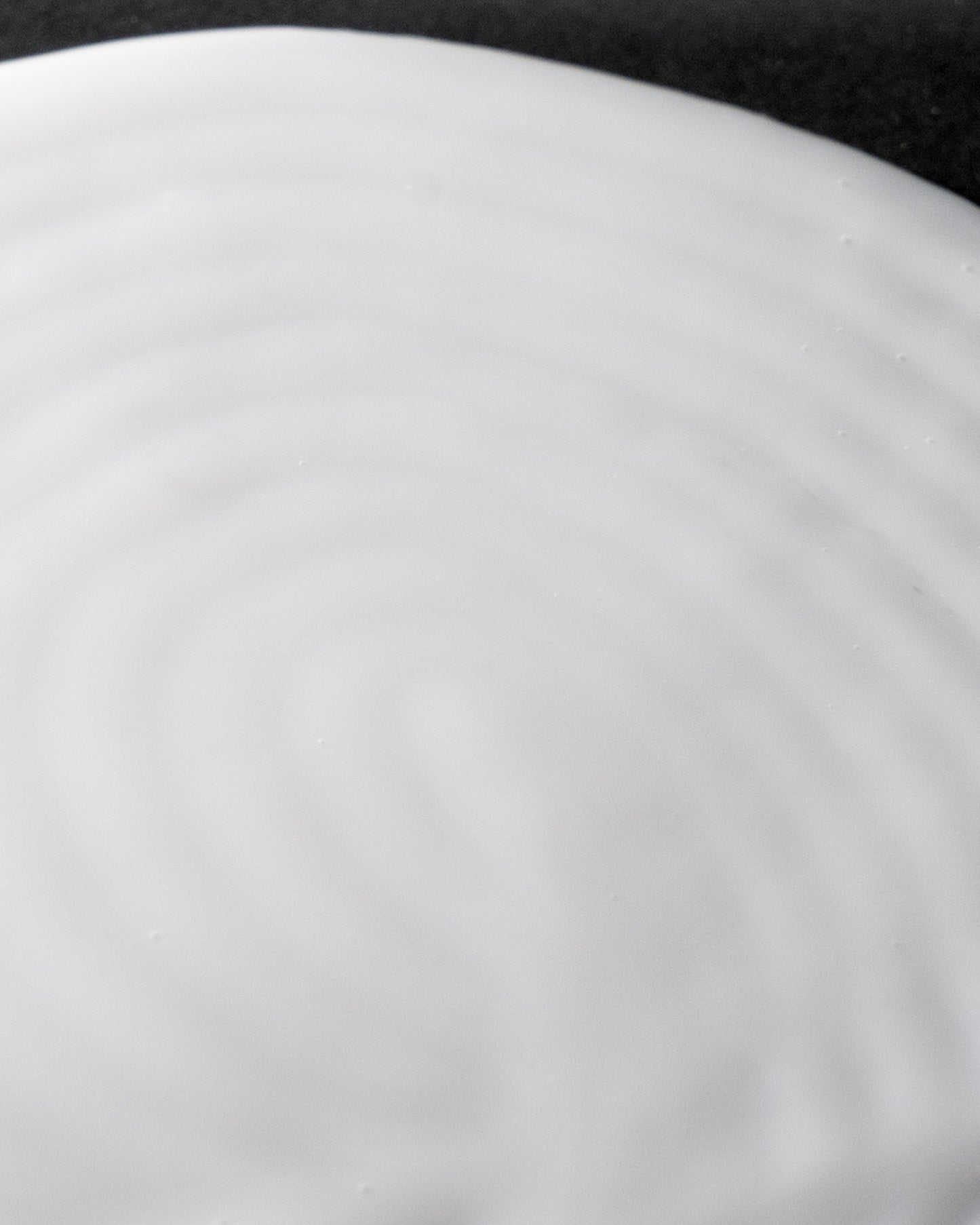 The_silk