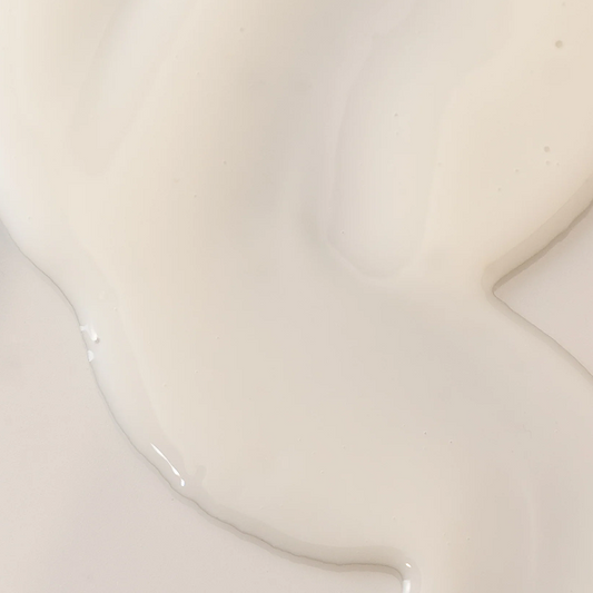 DF18+ Skingenius Vitamin + Serum