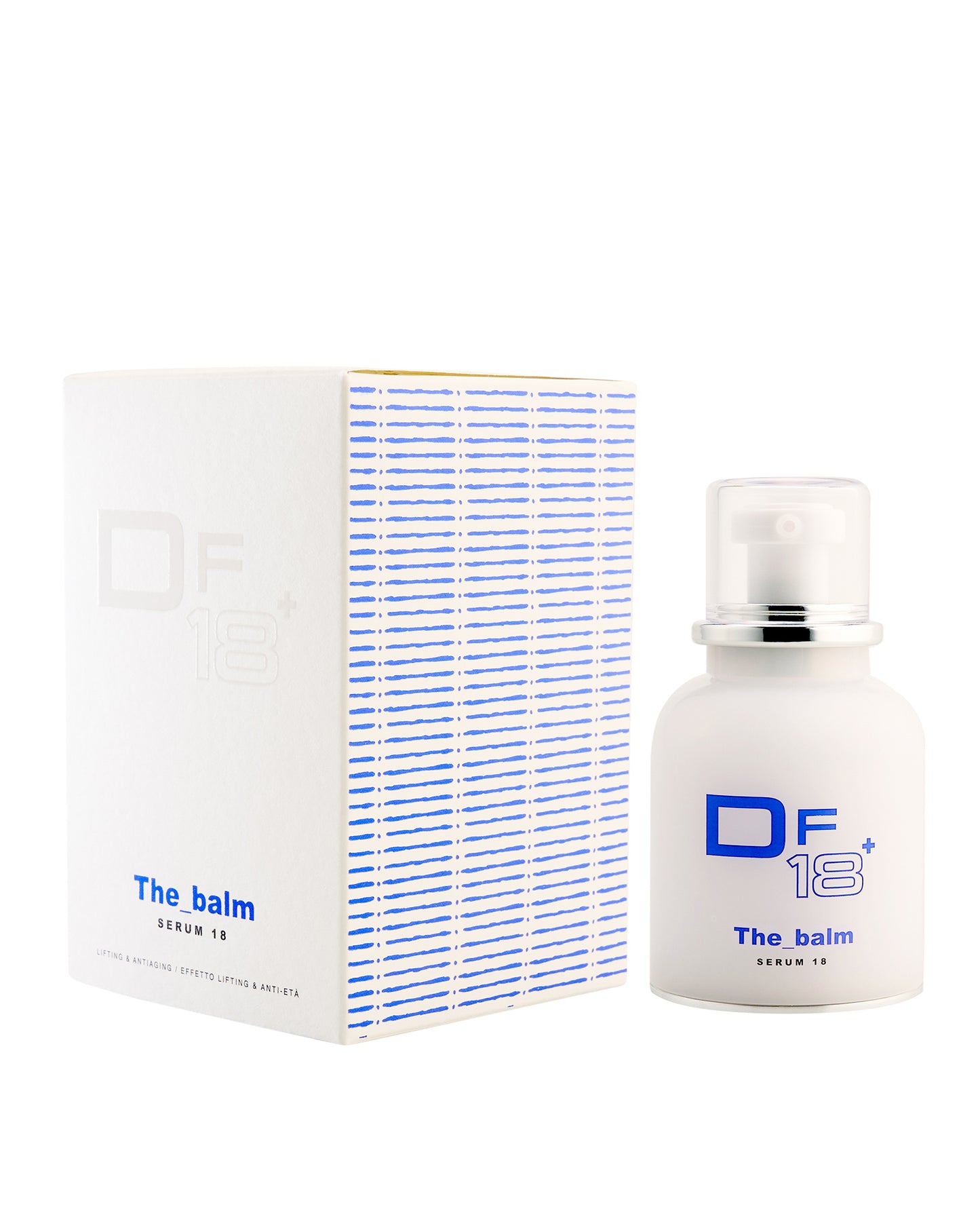 The_balm