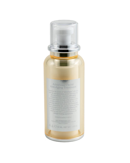 DF18+ Skingenius Vitamin + Serum