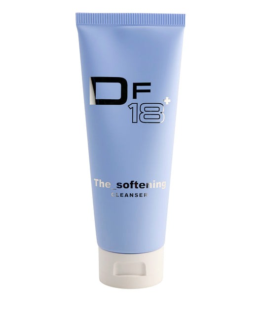 The_softening