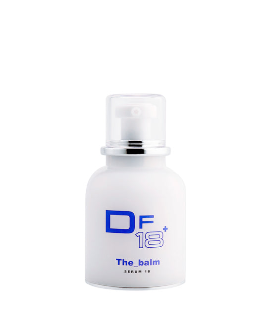 The_balm 
