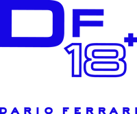 Footer Logo