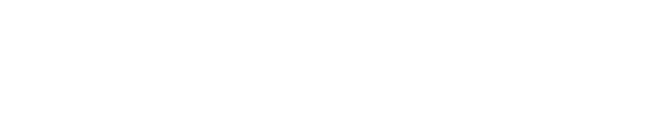 DF18+ COSMETICS