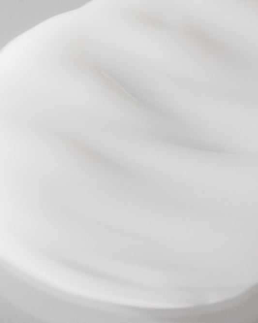The_balm