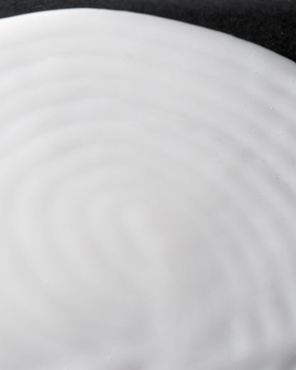 The_silk