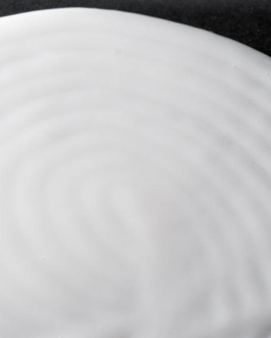 The_silk
