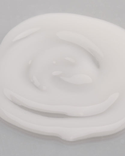 DF18+ Skingenius Serum in cream