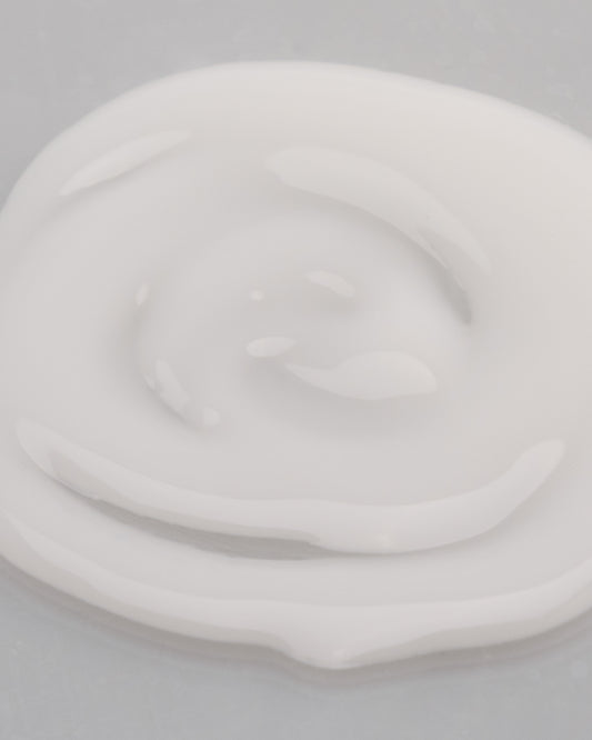 DF18+ Skingenius Serum in cream