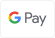 payment icon
