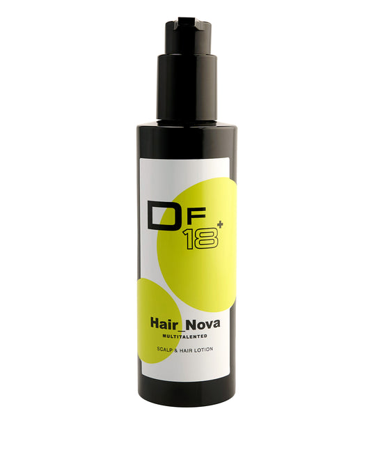 Hair_Nova