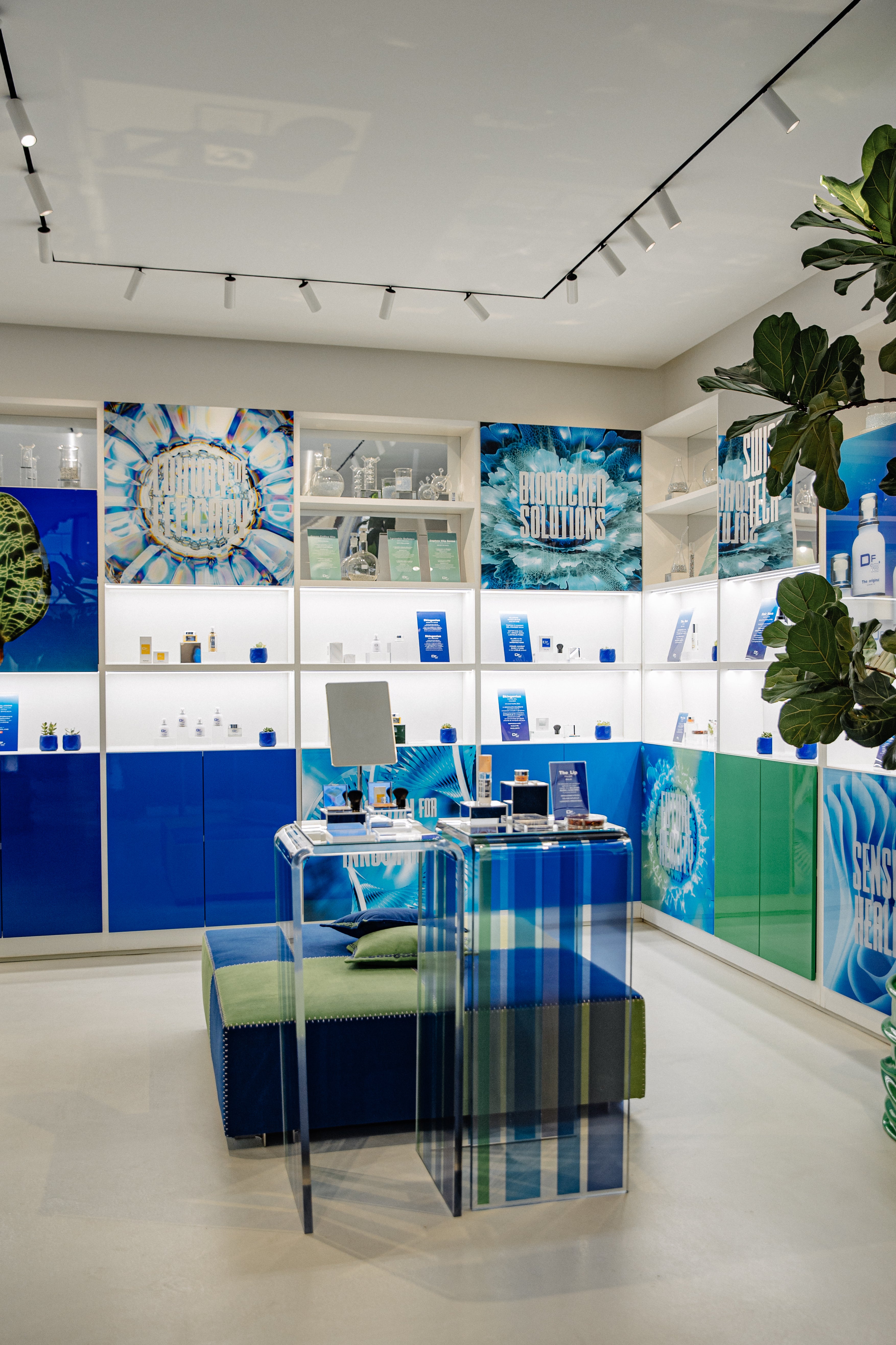 technologianel image