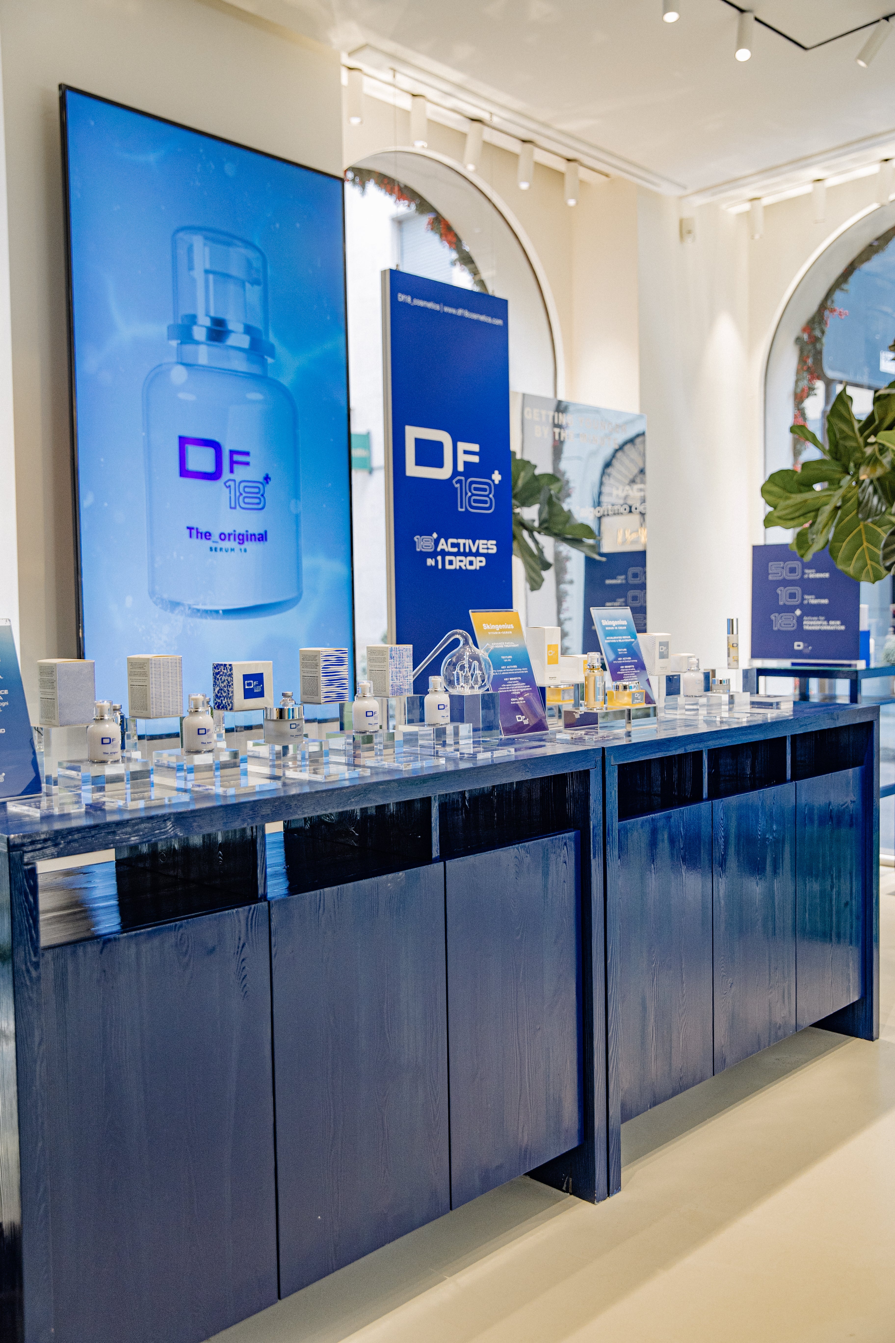 technologianel image