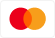 payment icon