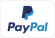 payment icon