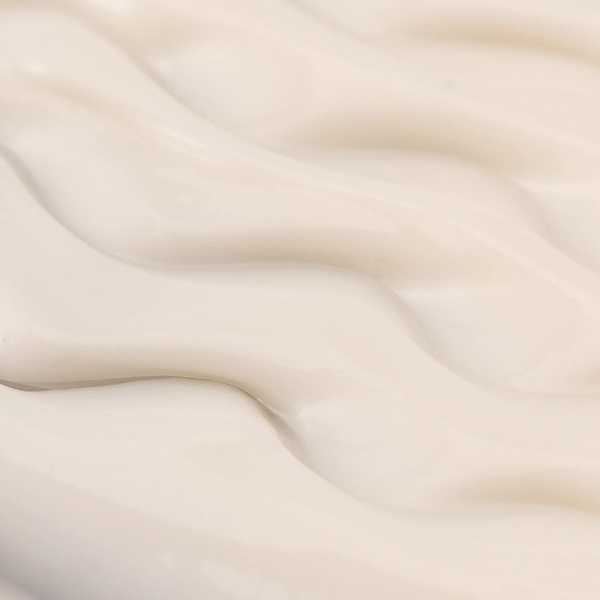 DF18+ Skingenius² Vitamin + Repairing cream