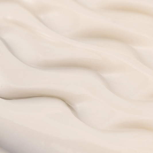 DF18+ Skingenius² Vitamin + Repairing cream