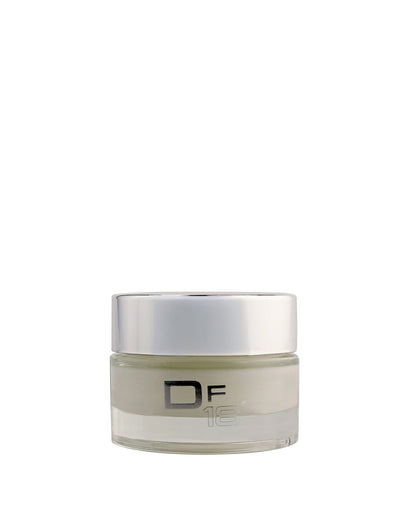 DF18+ Skingenius Eye contour