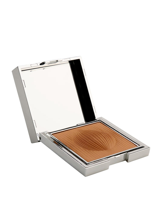 DF18+ Skingenius Tinted Gel Powder