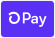 payment icon