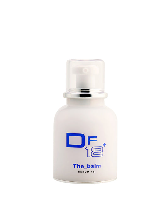 The_balm