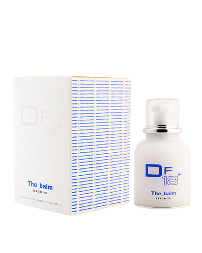 The_balm