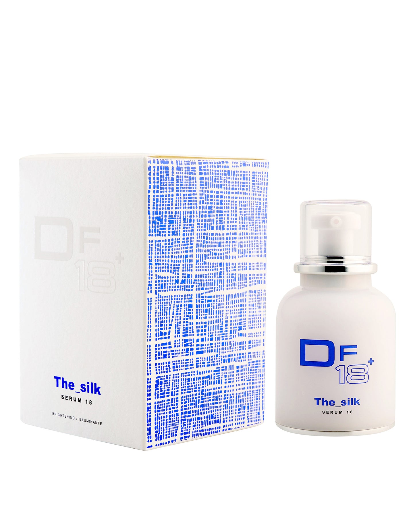 The_silk