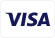 payment icon