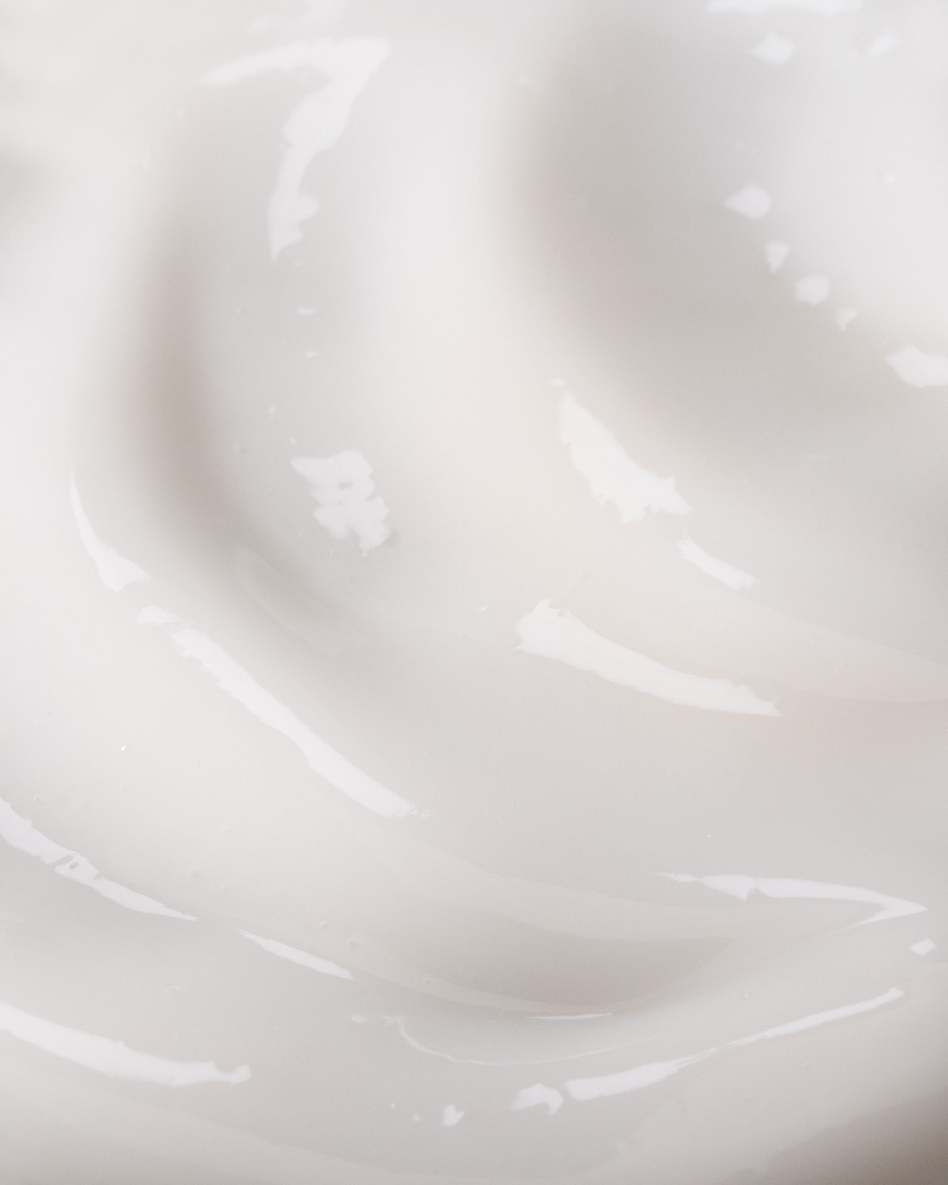 Hair_Nova, the DF18+ multi-benefit hair mask shown in its texture.