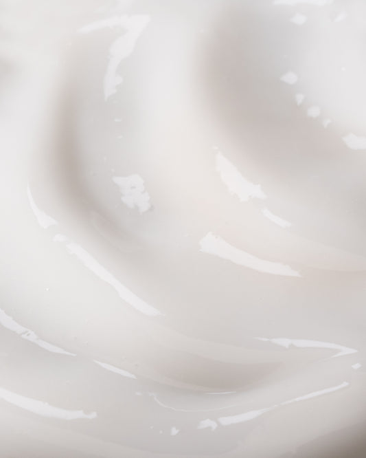 Hair_Nova, the DF18+ multi-benefit hair mask shown in its texture.