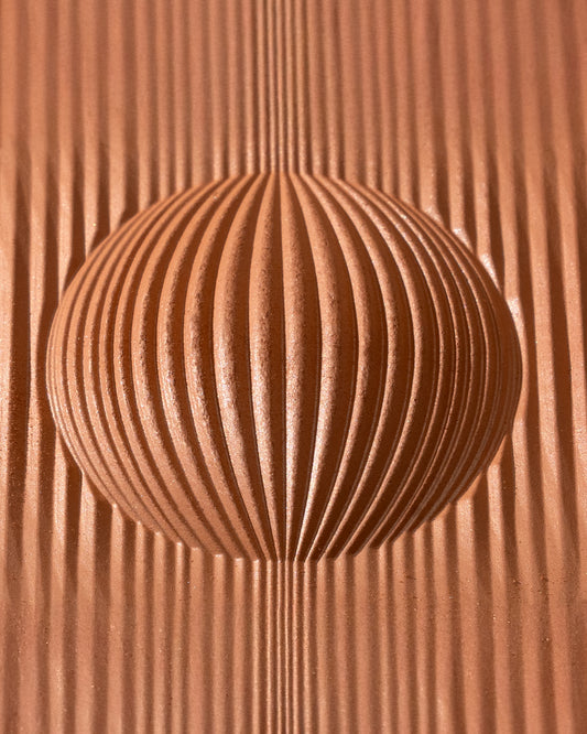 DF18+ Skingenius Tinted Gel Powder shown in its texture.
