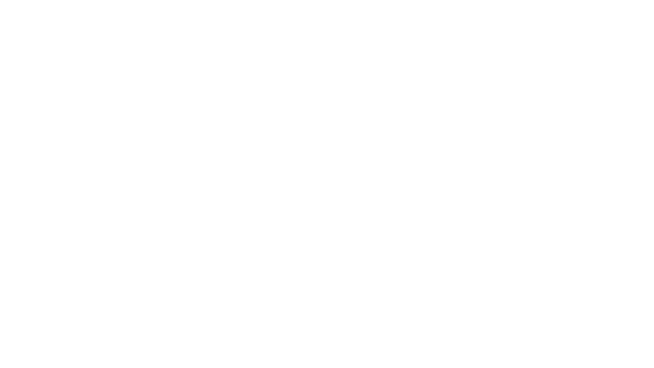 DF18+ COSMETICS