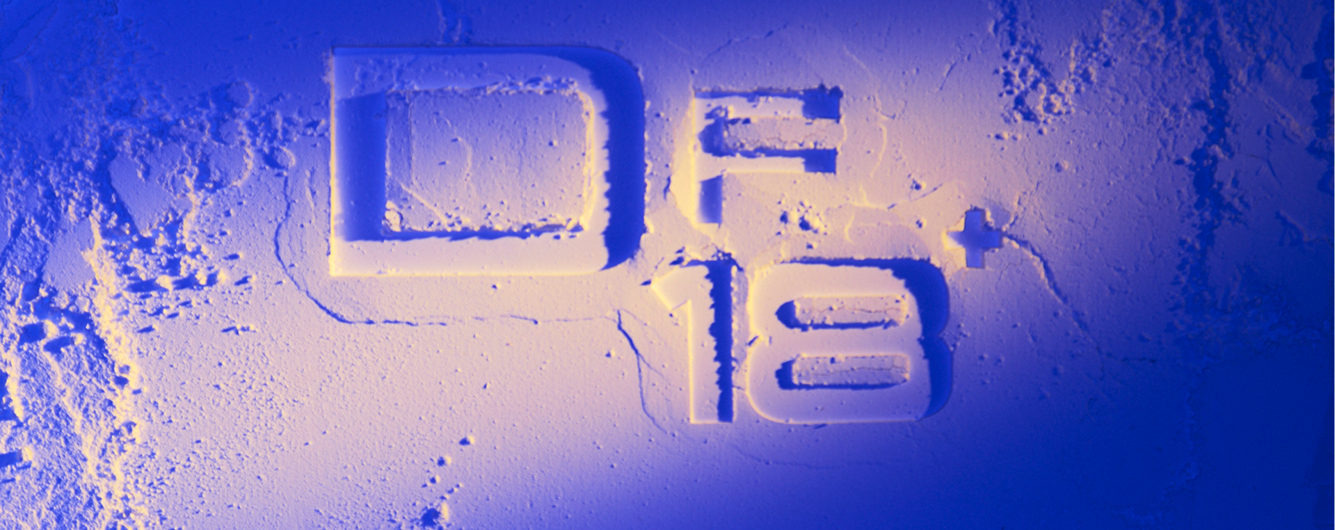 la technologianel banner