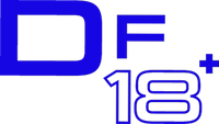 Footer Logo