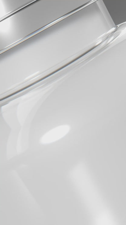 DF18+ Skingenius Serum in cream